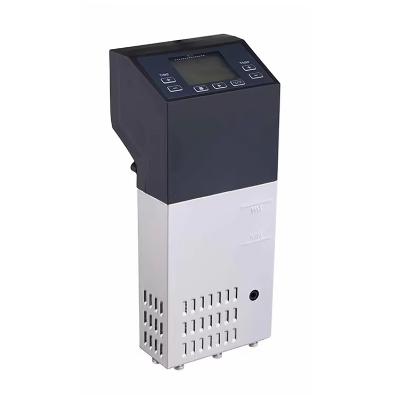Kitchen Appliances Lowes - 30L EU規格準拠 ポータブル ソービード 低温調理器 0-90℃