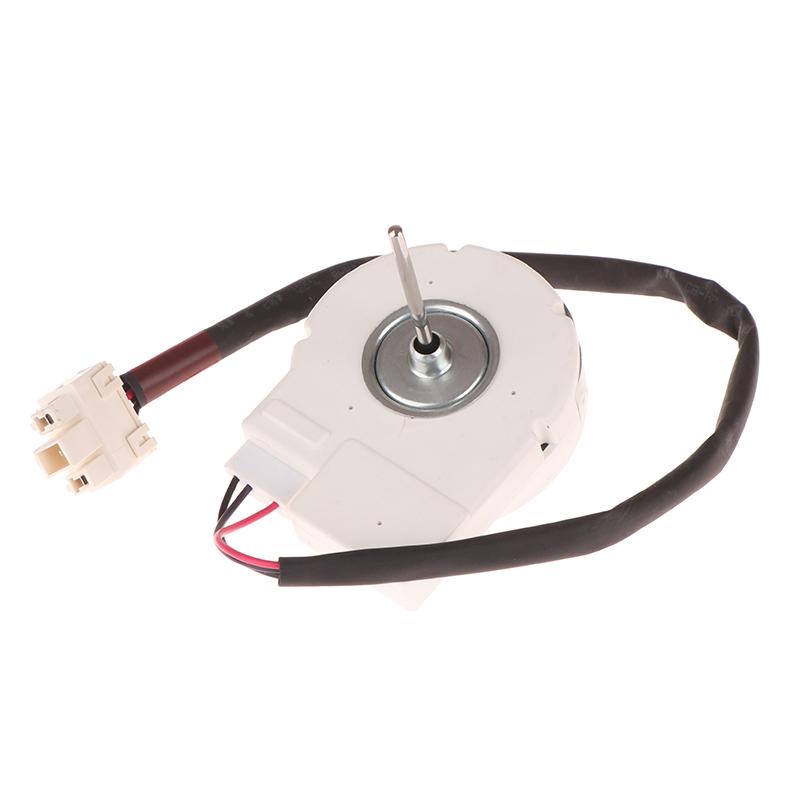 Kitchen Appliances Lowes - 冷蔵庫冷却モーターファン 50240401000k DC12V 4.5W 低騒音交換用家庭用キッチン冷蔵庫アプライアンス用