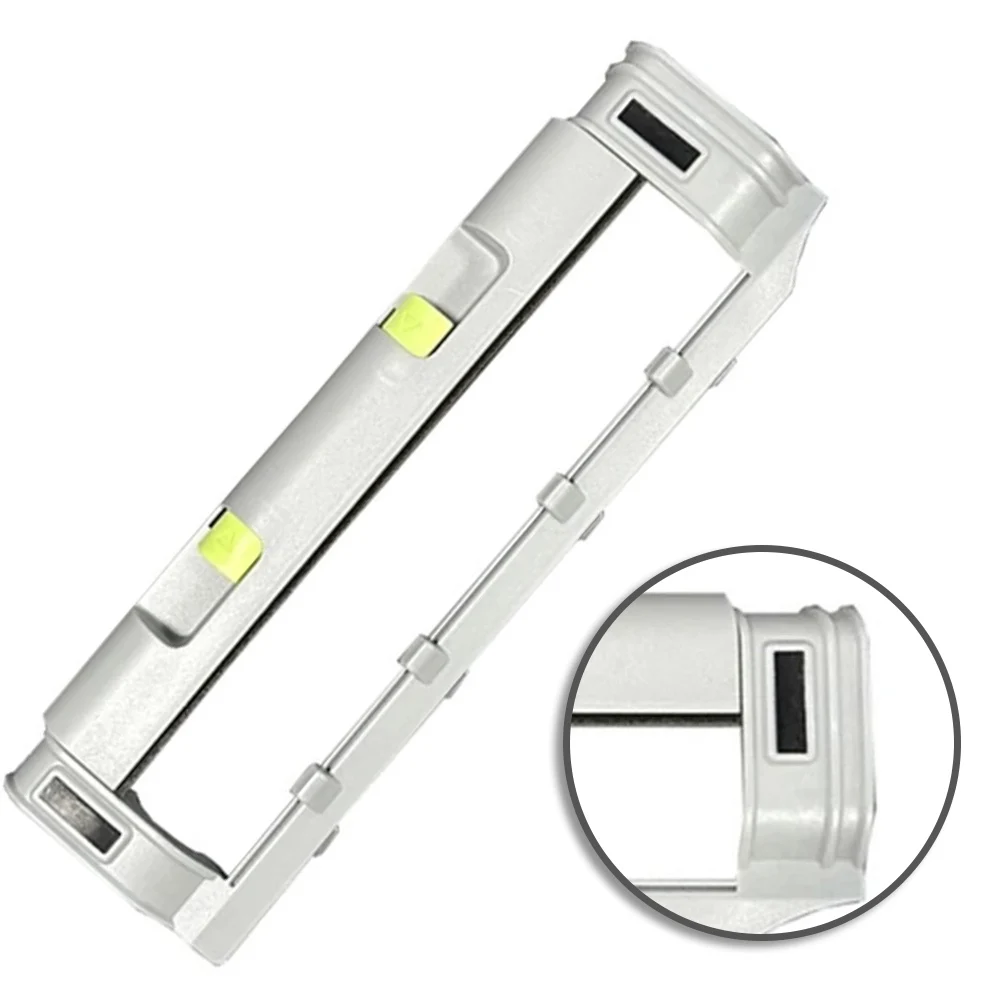 Kitchen Appliances Combo - 交換用メインブラシカバー ルンバプラス-405用 コンボ/505用 コンボクリーニングツール 家庭用家電部品 家庭用