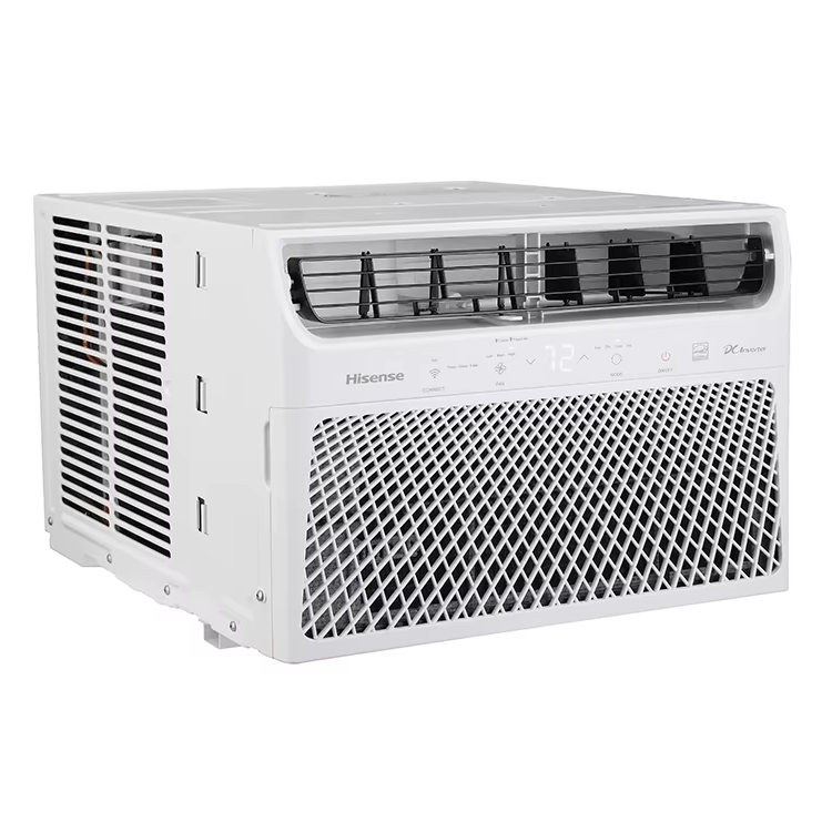 Kitchen Appliances For Home - 家庭用電化製品、高品質なキッチン家電、耐久性と効率性に優れた家庭用電子機器