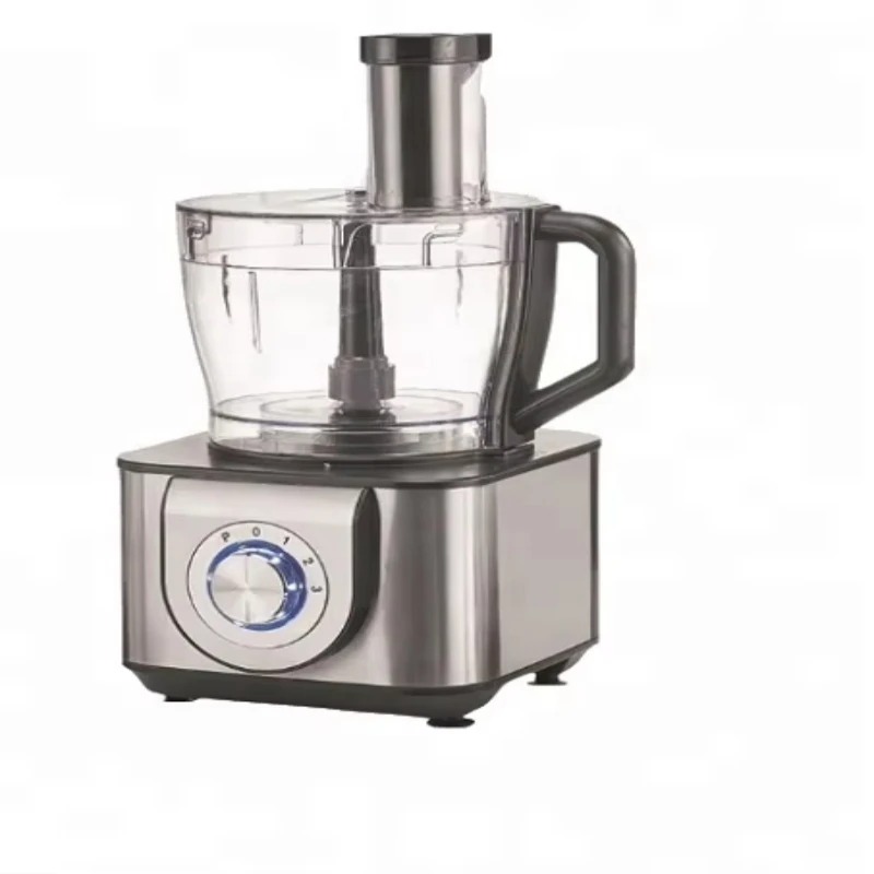 Kitchen Appliances High End - 高級デザインのキッチンナイフ、サラダボウル、家電、キッチンブレンダー、フードプロセッサー