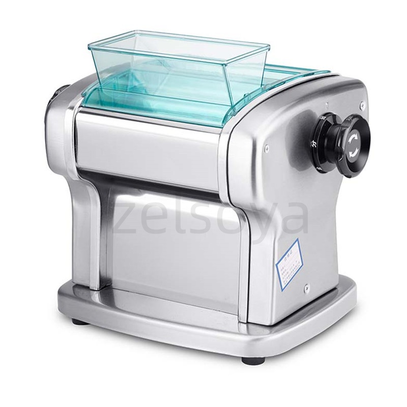 電気麺機,小型自動,業務用,ステンレス鋼,多機能,麺圧延機 - Pasta Machine Electric のレビューと価格