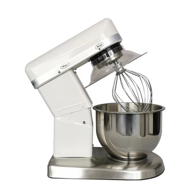 工場直送 家庭用電動ケーキミキサー 4.7L 120V 低騒 - Kitchen Appliances Lowes のレビューと価格