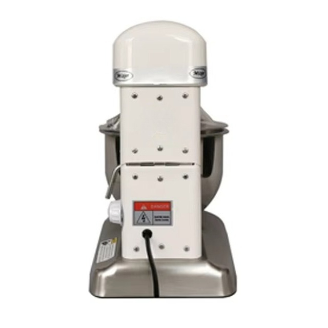 工場直送 家庭用電動ケーキミキサー 4.7L 120V 低騒 - Kitchen Appliances Lowes のレビューと価格