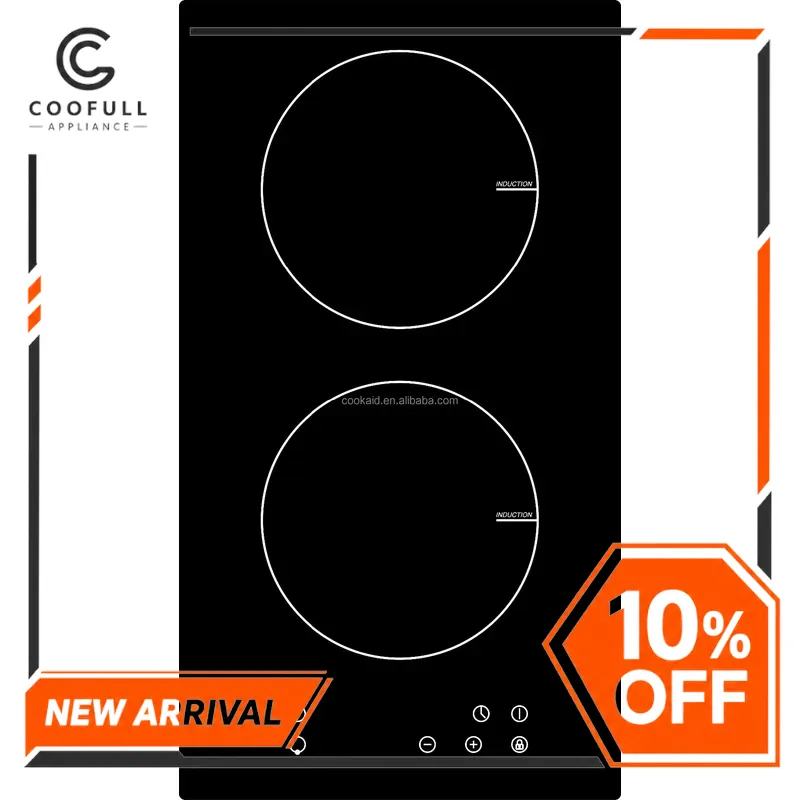 ボッシュ 77cm 90cm 5口ビルトインIHクッキングヒ - Kitchen Appliances Bosch のレビューと価格