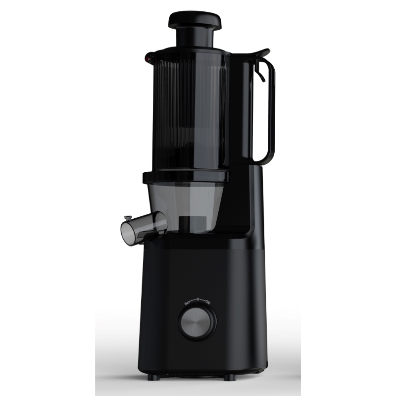 2025年新デザイン 高級コールドプレススロージューサー 1 - Kitchen Appliances High End のレビューと価格