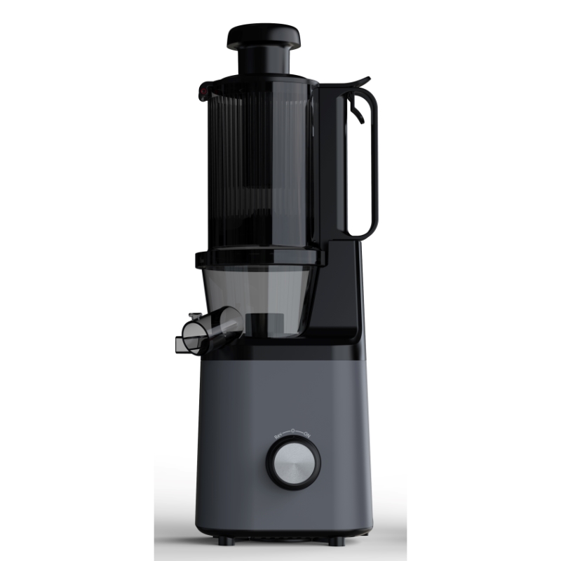 2025年新デザイン 高級コールドプレススロージューサー 1 - Kitchen Appliances High End のレビューと価格
