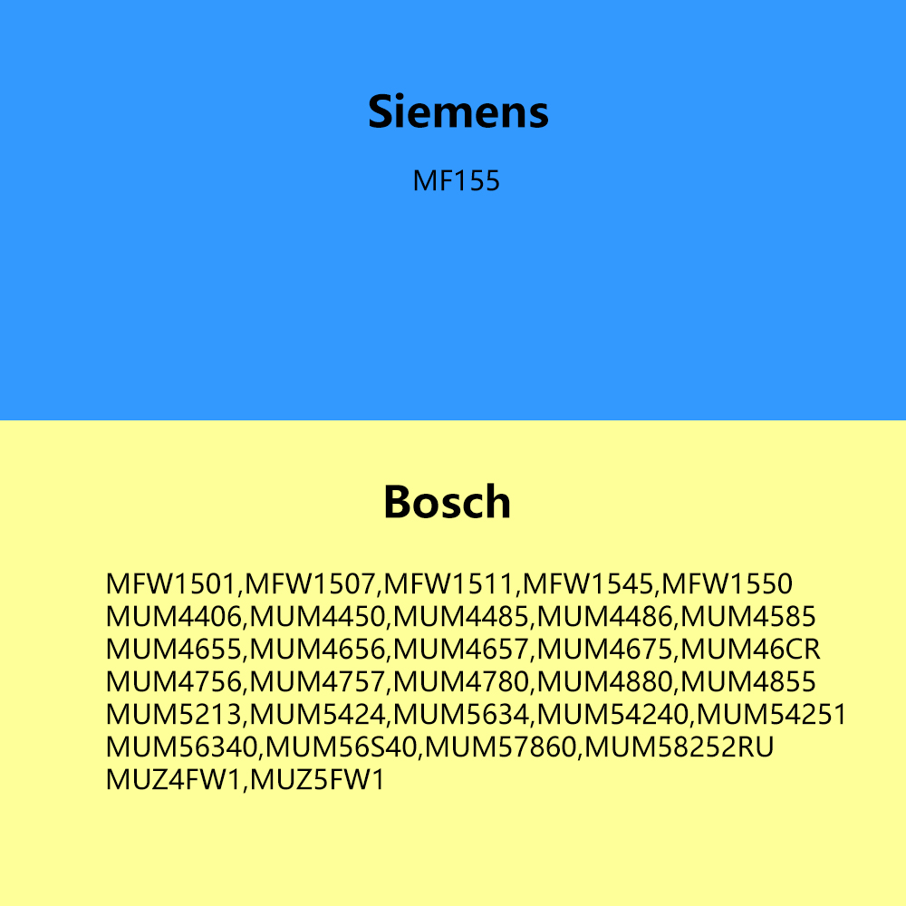 2pc 肉グラインダースリーブスペアパーツミンサースクリュー - Kitchen Appliances Bosch のレビューと価格