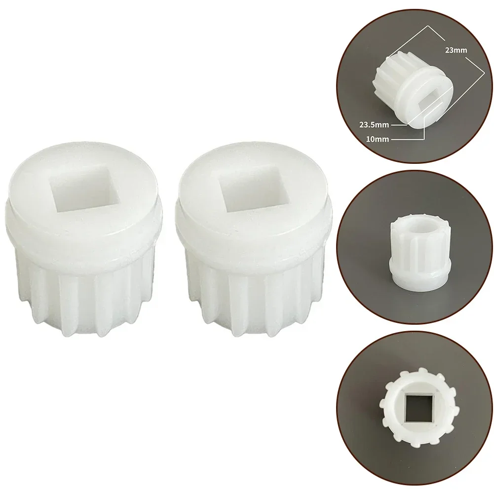 ミンサー肉グラインダーギアネジ PP ホワイト Moulin - Kitchen Appliances Bosch のレビューと価格
