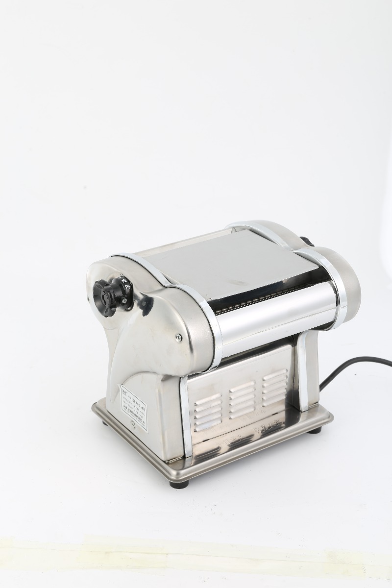 JCD-6L 家庭用電気製麺機 パスタメーカー 販売中 - Pasta Machine Electric のレビューと価格