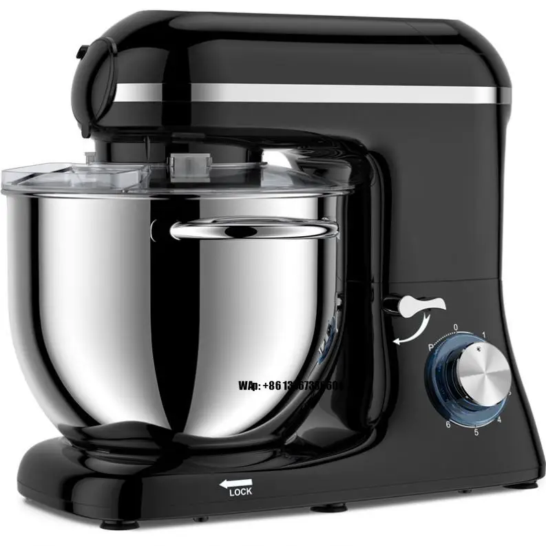 キッチン家電 ケーキエイド プラネタリー 5.5/6/7/8 - Kitchen Appliances For Home のレビューと価格