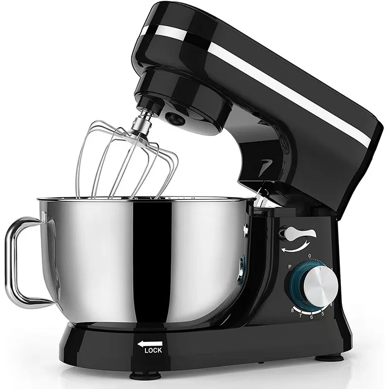 キッチン家電 ケーキエイド プラネタリー 5.5/6/7/8 - Kitchen Appliances For Home のレビューと価格
