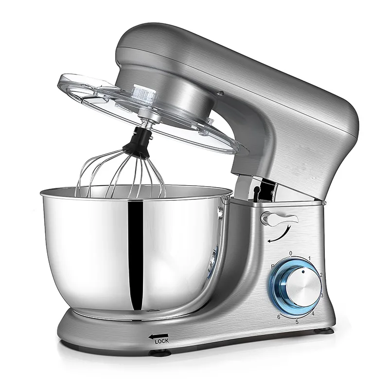キッチン家電 ケーキエイド プラネタリー 5.5/6/7/8 - Kitchen Appliances For Home のレビューと価格