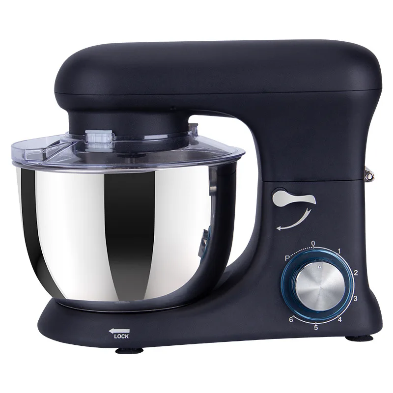 キッチン家電 ケーキエイド プラネタリー 5.5/6/7/8 - Kitchen Appliances For Home のレビューと価格