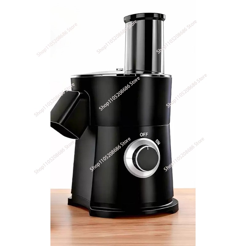 電動野菜カッター、自動大口フードプロセッサー（スライス、細断 - Food Processor Large のレビューと価格