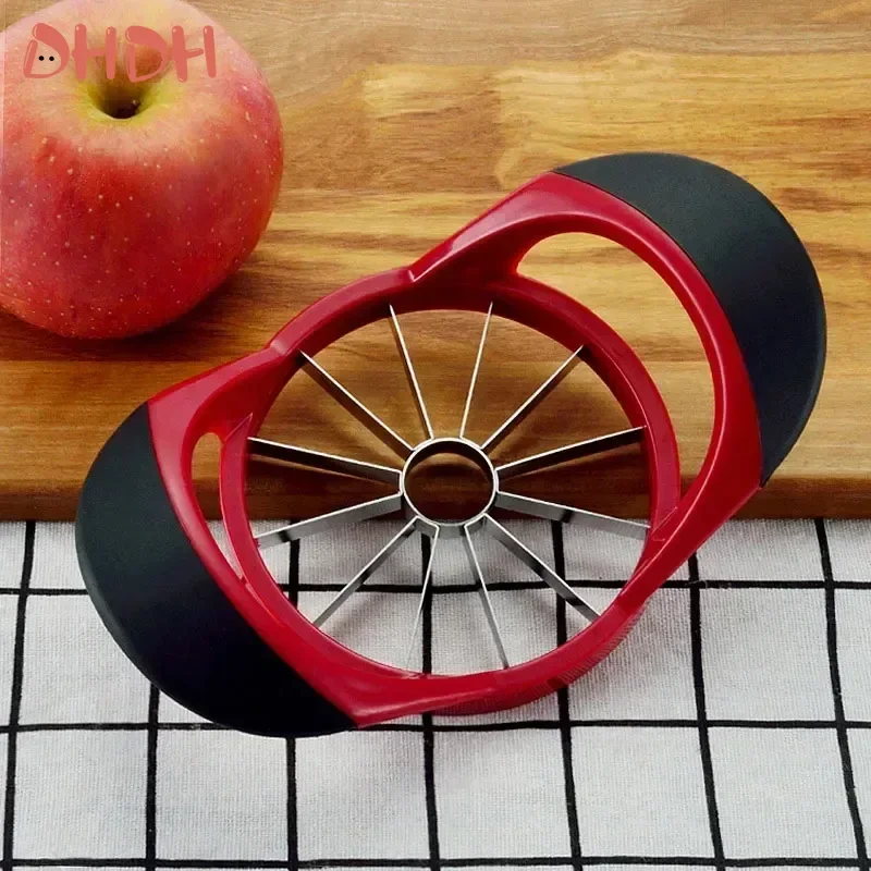 コニスイカスライサー、ステンレスカッター、クリエイティブ風車 - Kitchen Appliances Large のレビューと価格