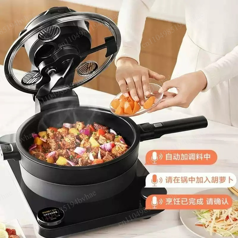 1.0インテリジェント調理機 家庭用多機能大容量フードプロセ - Food Processor Large のレビューと価格