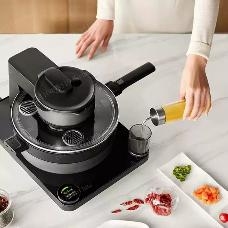 1.0インテリジェント調理機 家庭用多機能大容量フードプロセ - Food Processor Large のレビューと価格