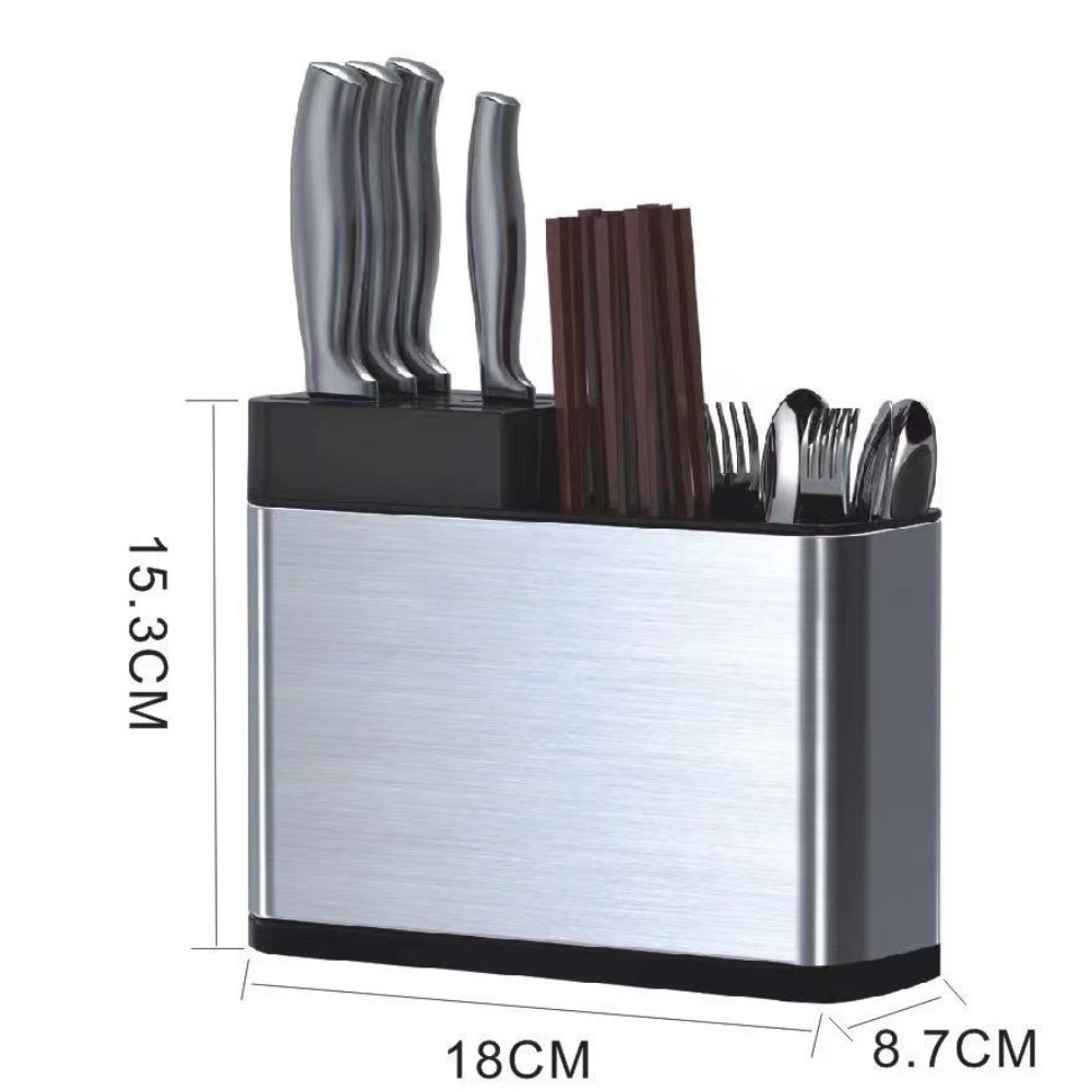 大容量キッチン用品ホルダー ステンレス製 防錆 キッチンカト - Kitchen Appliances Large のレビューと価格