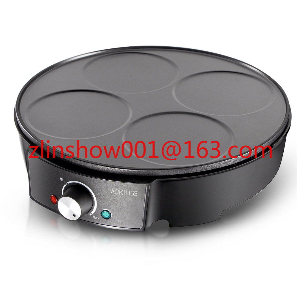家庭用電気ロティメーカー ヘルシーグリル 多機能ノンスティッ - Roti Maker Automatic のレビューと価格