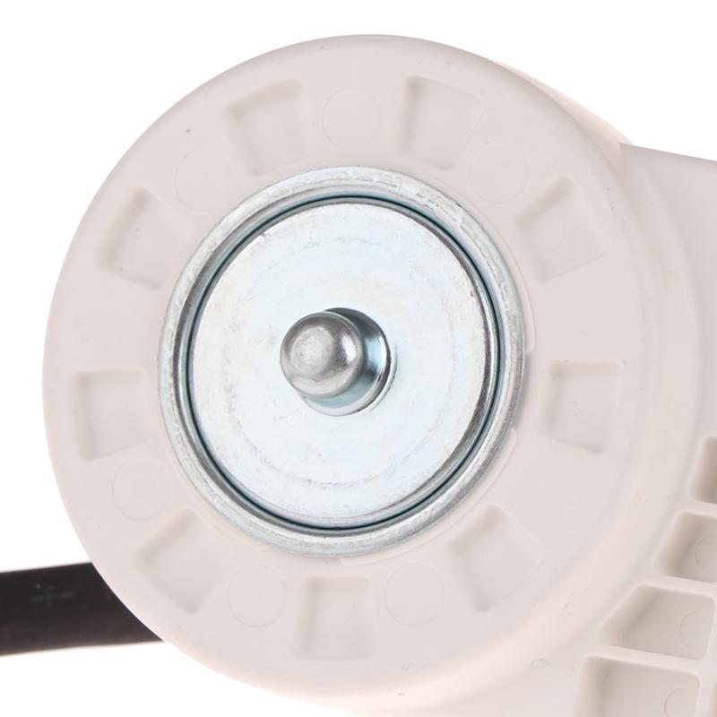 冷蔵庫モーターファン 50240401000k DC12V  - Kitchen Appliances Lowes のレビューと価格