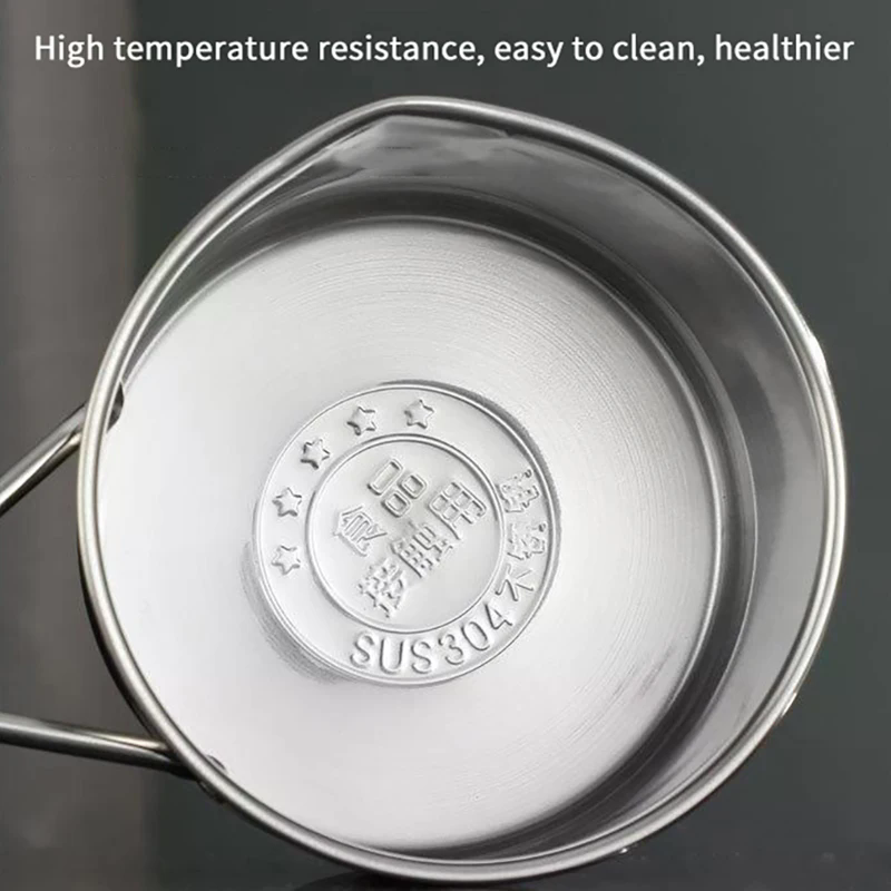 ステンレス製ディープフライヤー多機能小型鍋キッチン専用フライ - Deep Fryer Stainless のレビューと価格