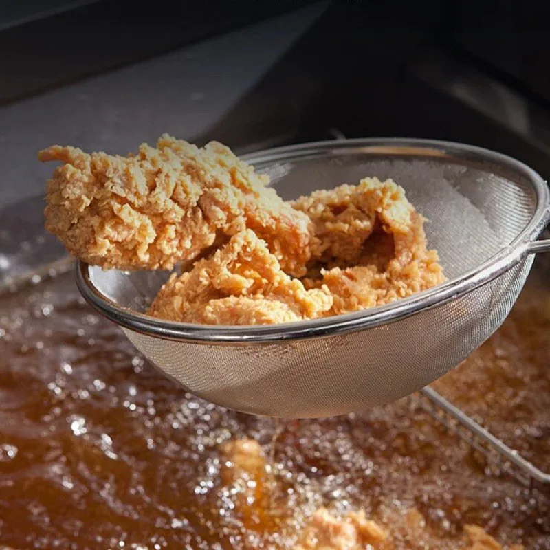 ステンレス製移動式食用油フィルターカート業務用電気フライヤー - Deep Fryer Stainless のレビューと価格
