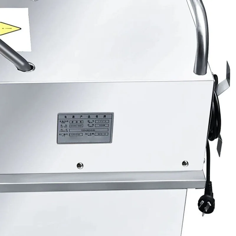 ステンレス製移動式食用油フィルターカート業務用電気フライヤー - Deep Fryer Stainless のレビューと価格