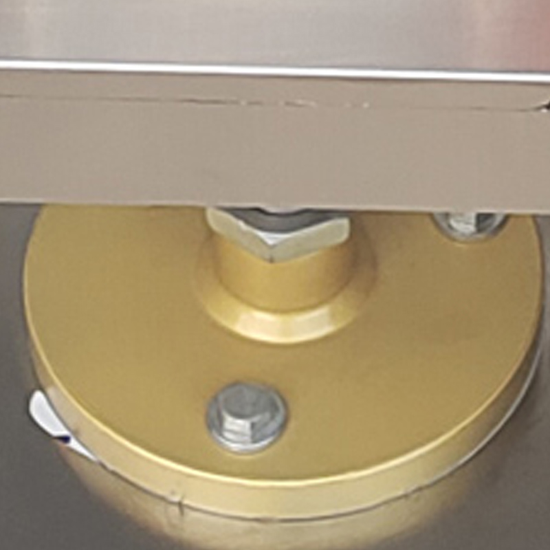 ホットセール自動電動トルティーヤプレス機ロティメーカー生地プ - Roti Maker Automatic のレビューと価格