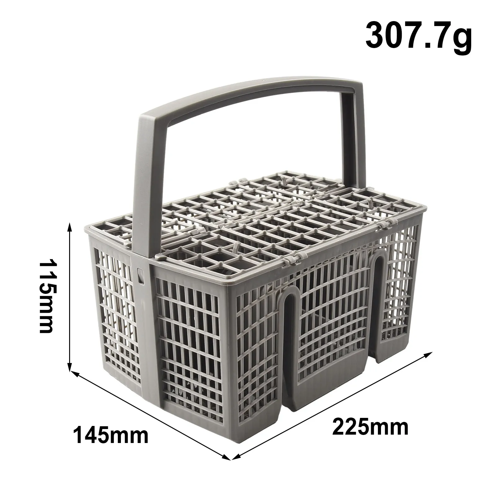 ボッシュ用カトラリーバスケット食器洗い機 家庭用キッチン家電 - Kitchen Appliances Bosch のレビューと価格