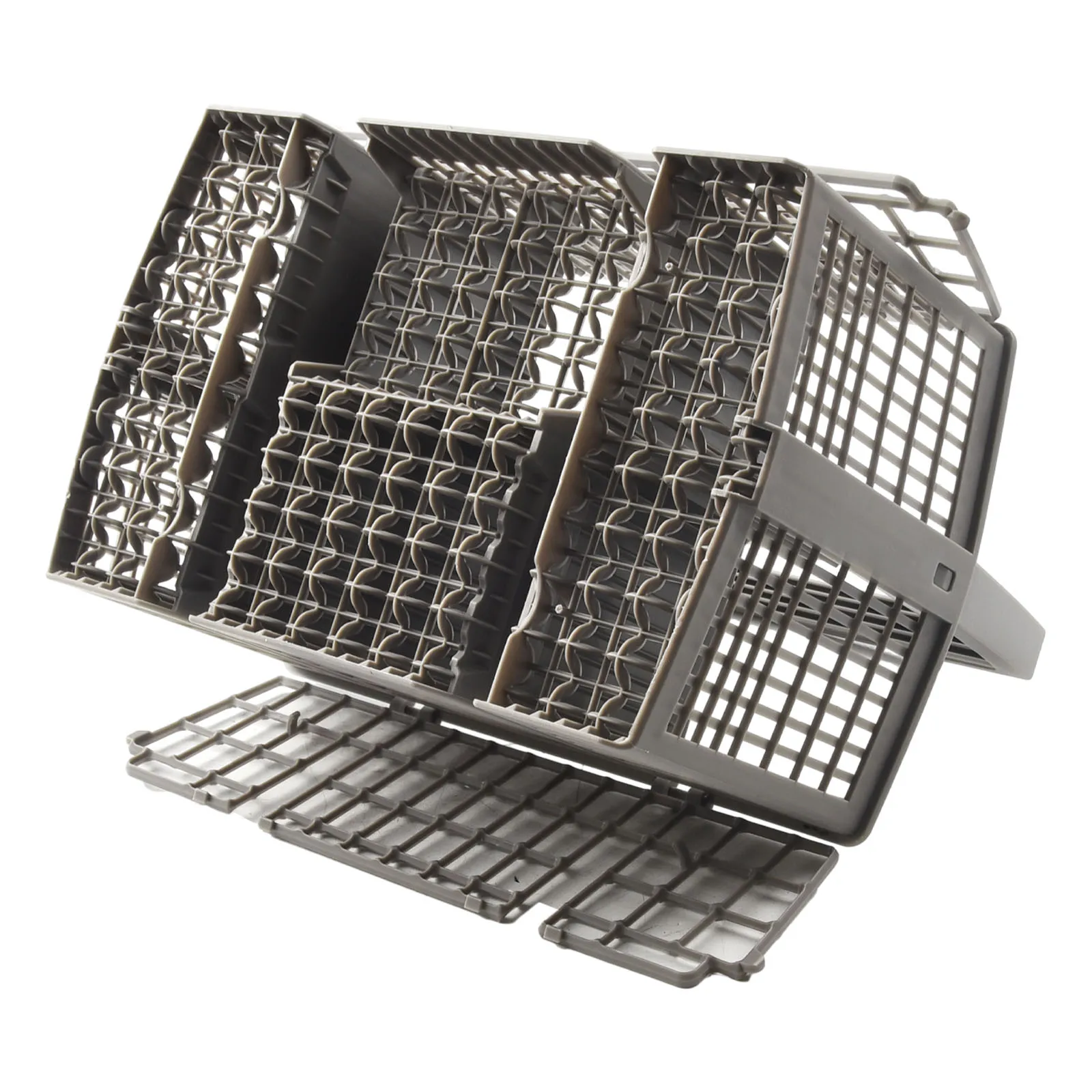 ボッシュ用カトラリーバスケット食器洗い機 家庭用キッチン家電 - Kitchen Appliances Bosch のレビューと価格