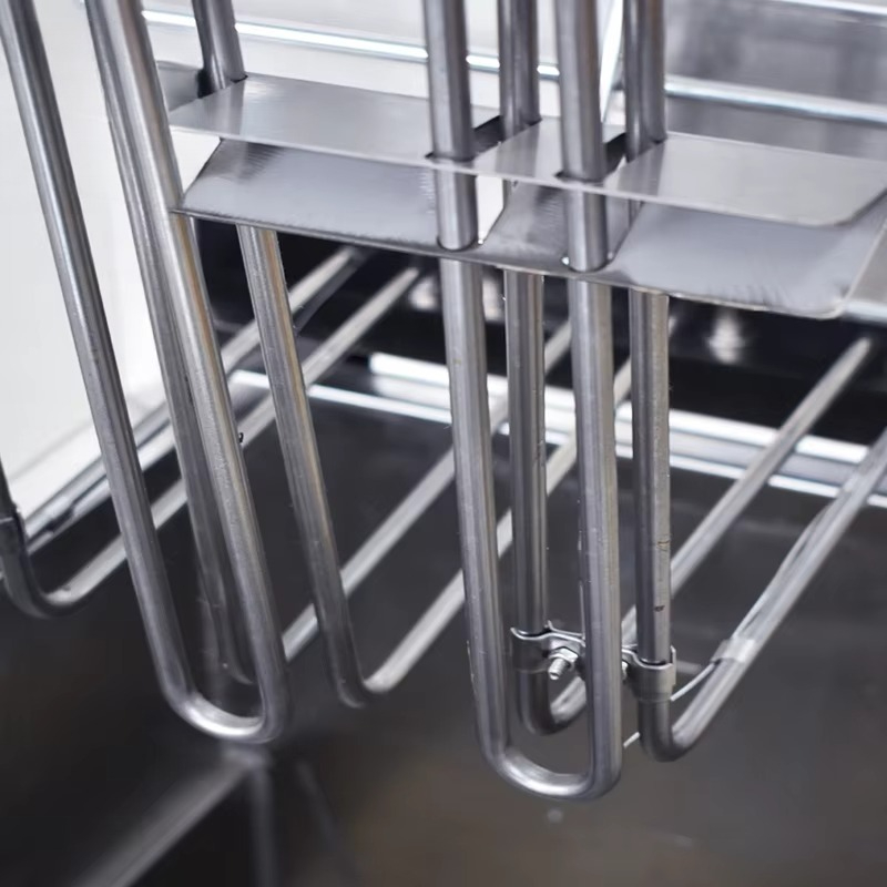 シェフマックス 9000W カスタム電気ガス両用チキンフライ - Deep Fryer Stainless のレビューと価格
