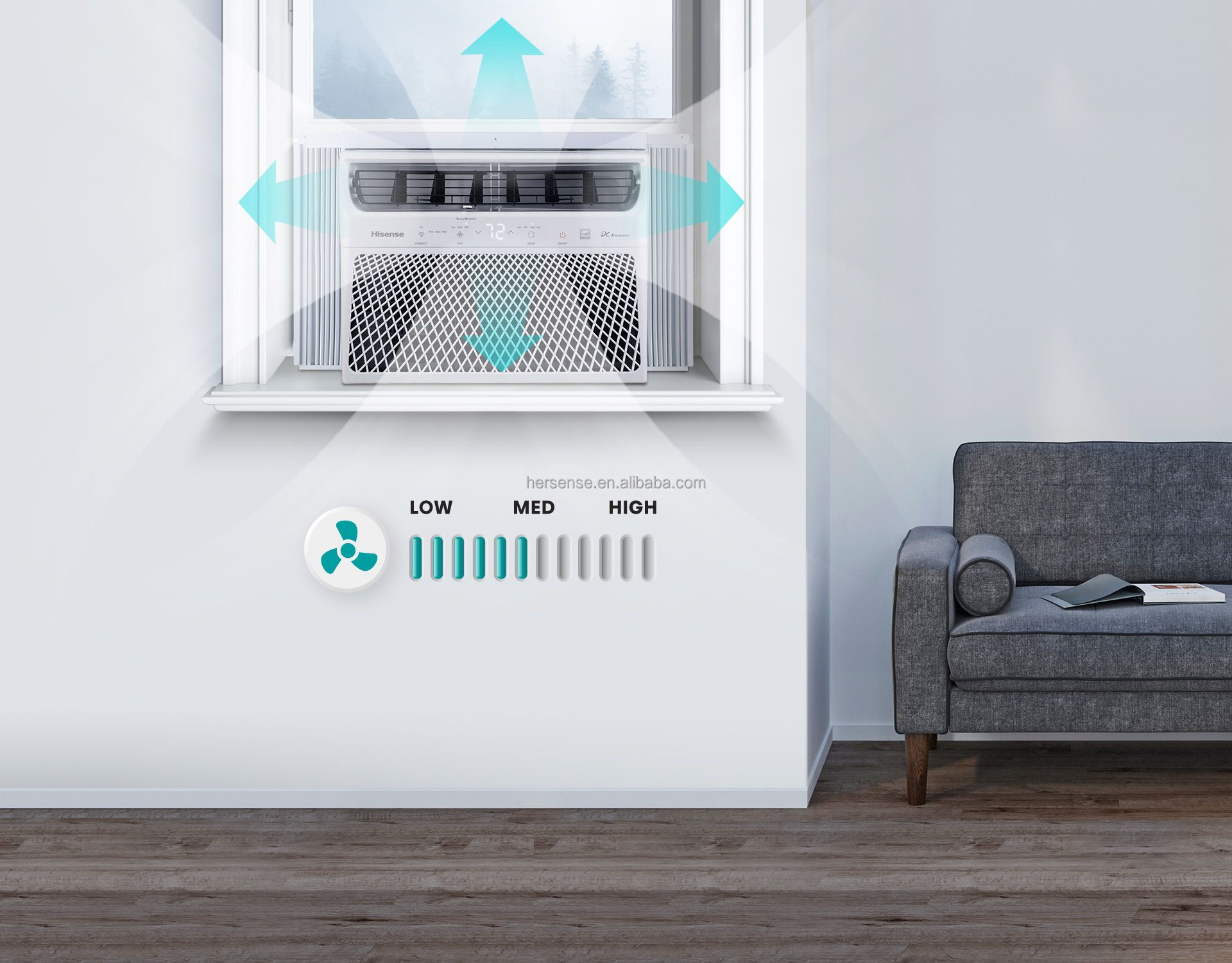 家庭用電化製品、高品質なキッチン家電、耐久性と効率性に優れた - Kitchen Appliances For Home のレビューと価格