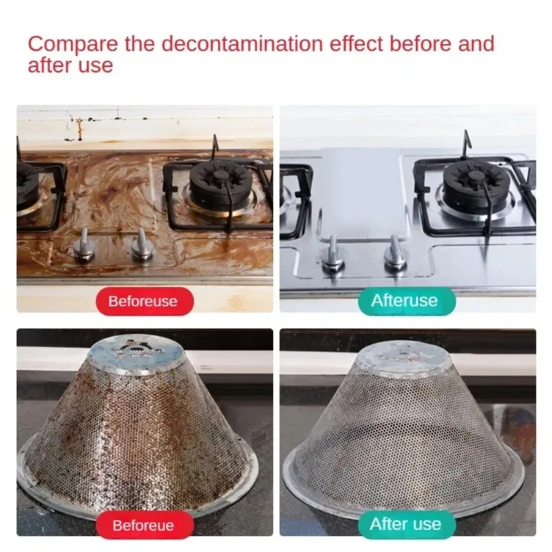 1500 ワットスチームクリーナー高温ジェットウォッシャーレ - Kitchen Appliances For Home のレビューと価格