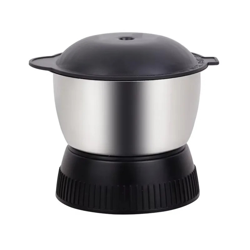 高級デザインのキッチンナイフ、サラダボウル、家電、キッチンブ - Kitchen Appliances High End のレビューと価格