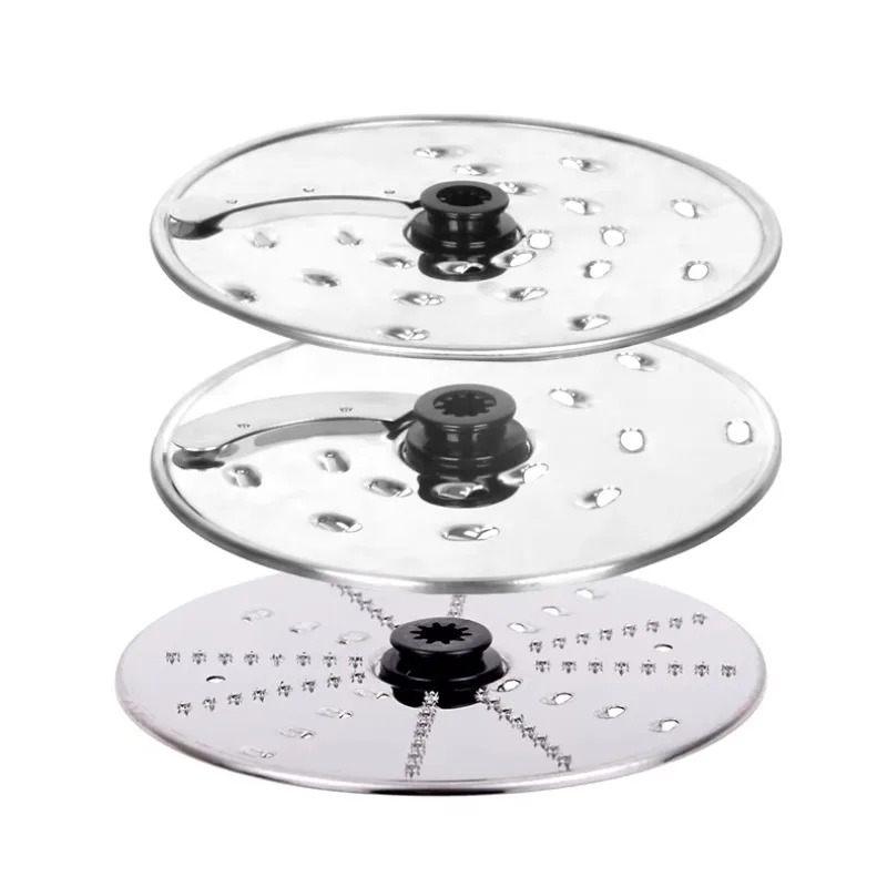 高級デザインのキッチンナイフ、サラダボウル、家電、キッチンブ - Kitchen Appliances High End のレビューと価格