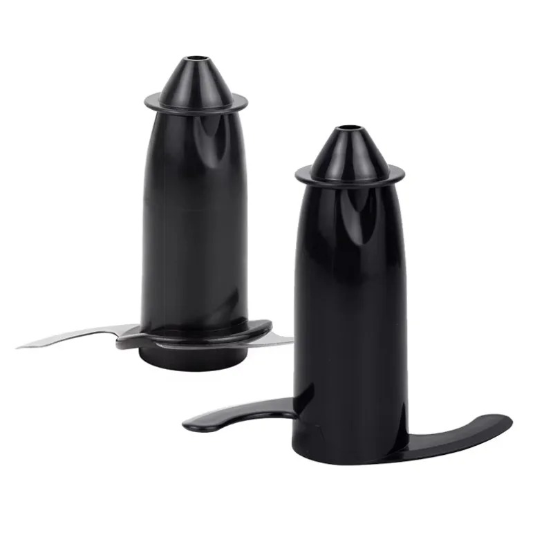 高級デザインのキッチンナイフ、サラダボウル、家電、キッチンブ - Kitchen Appliances High End のレビューと価格